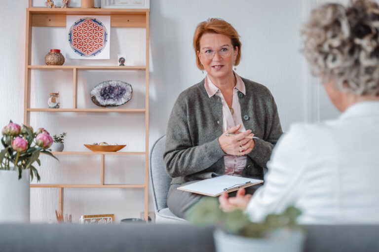 Elena Mühlmann | Balance, Gesundheit & Erfolg 5 20250519 elena muehlmann feelgood place 0088 4 web