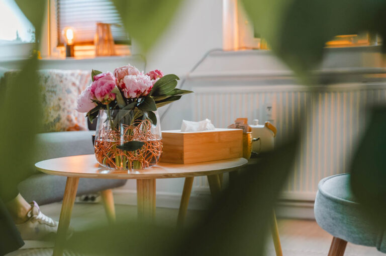 Elena Mühlmann | Balance, Gesundheit & Erfolg 4 20250519 elena muehlmann feelgood place 0307 web