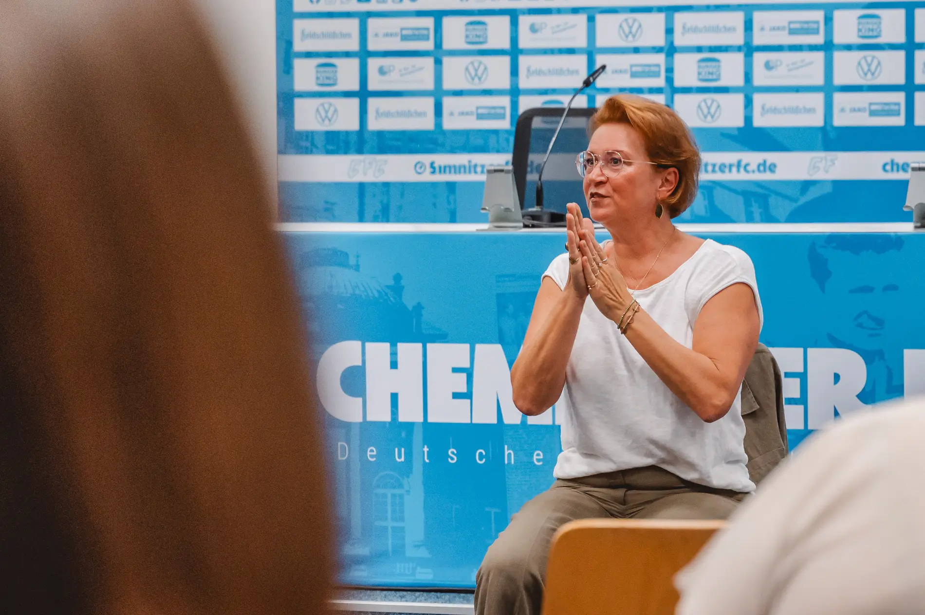 20250827 meefeelgoodplace elena muehlmann 0196 42 web