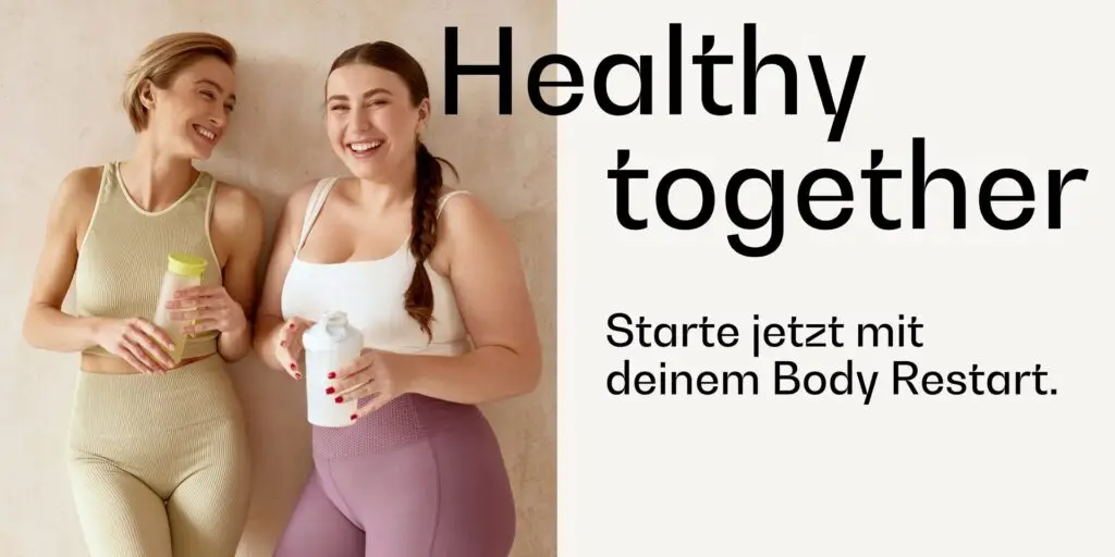 feelgoodplace.body restart 2025