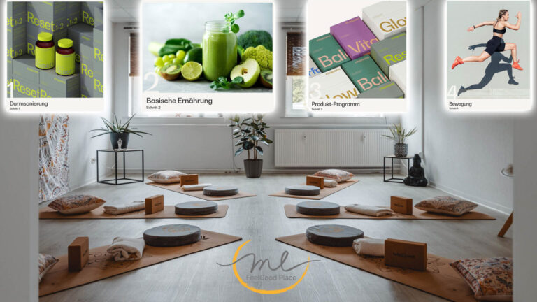 Elena Mühlmann | Balance, Gesundheit & Erfolg 2 body restart hajoona feelgood place chemnitz