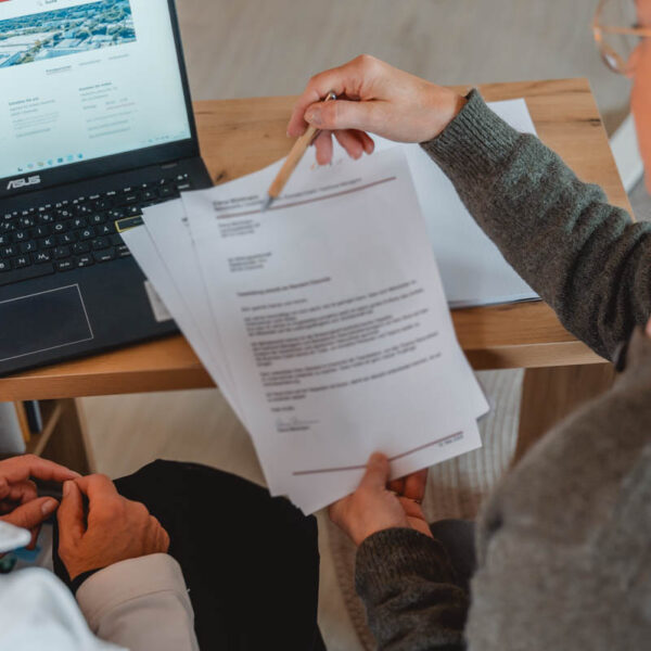 20250519_elena-muehlmann-feelgood-place_0218_web